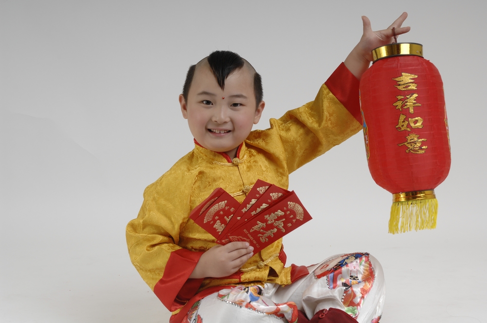 1524816860446663.jpg 微信图片_20180427162550.jpg