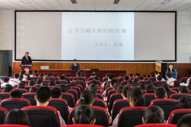 图片6.png