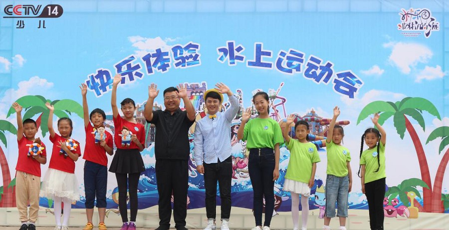 图片22.png