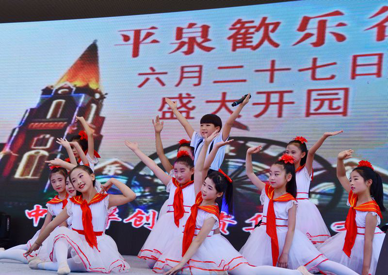 图片6.png