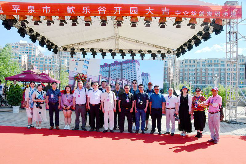 图片8.png