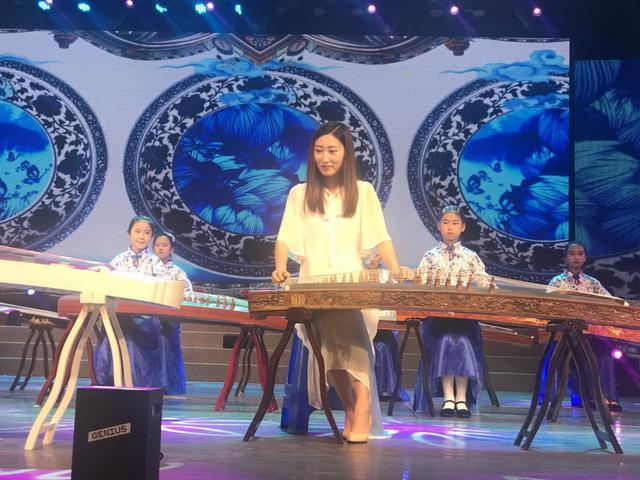 微信图片_20180713155941.jpg