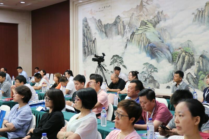 微信图片_20180720090606.jpg