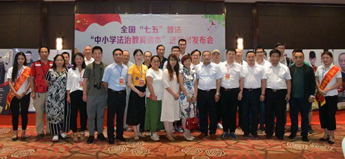 图片9.png
