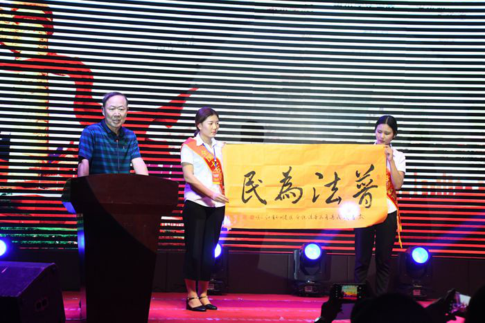 图片11.png