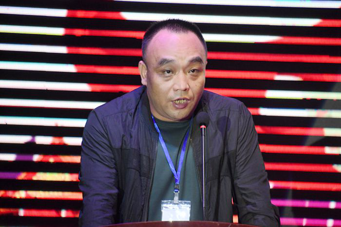 图片13.png