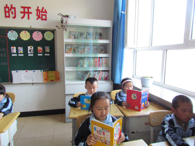 图片5.png