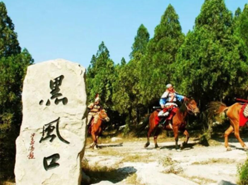 图片4上传.jpg