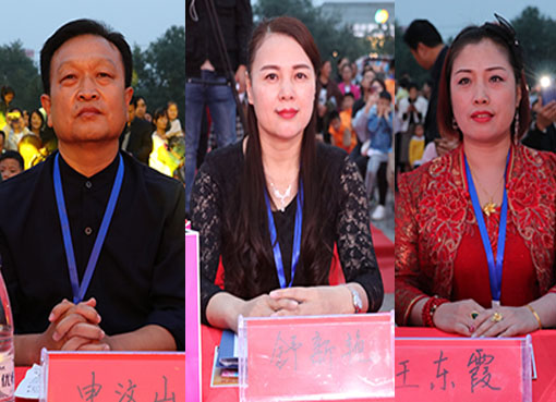 图片5.png