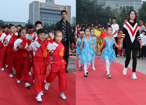 图片6.png