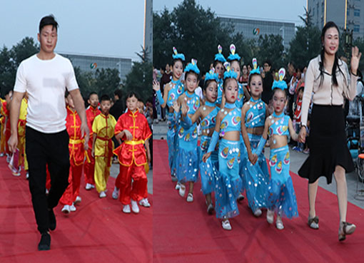 图片8.png