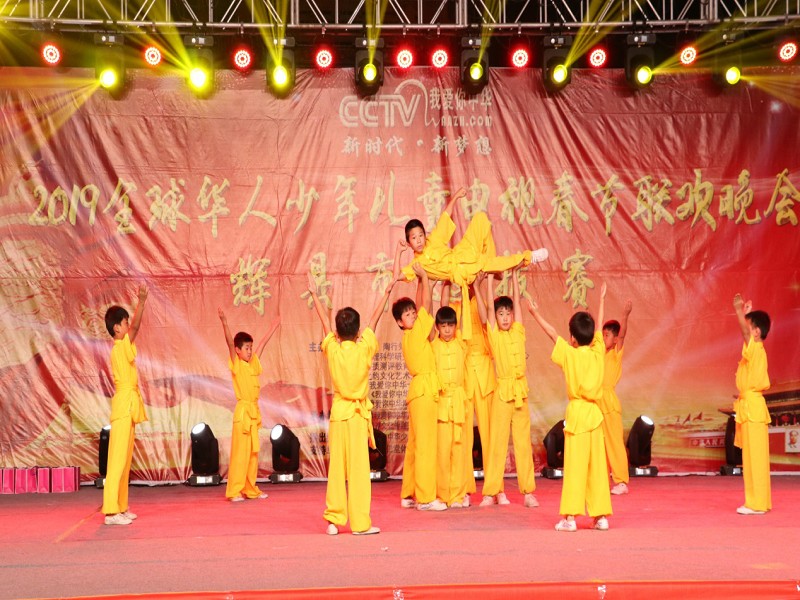 图片11.png