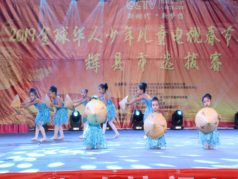 图片12.png