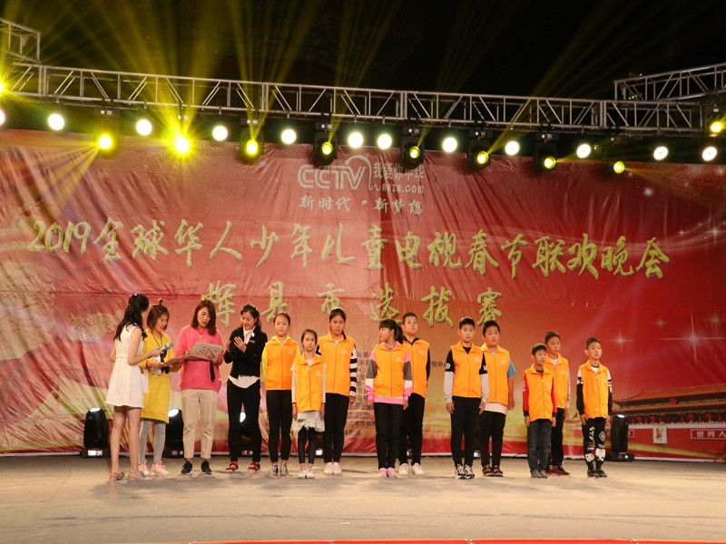 图片14.png