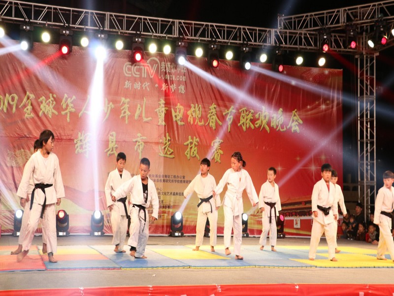 图片17.png