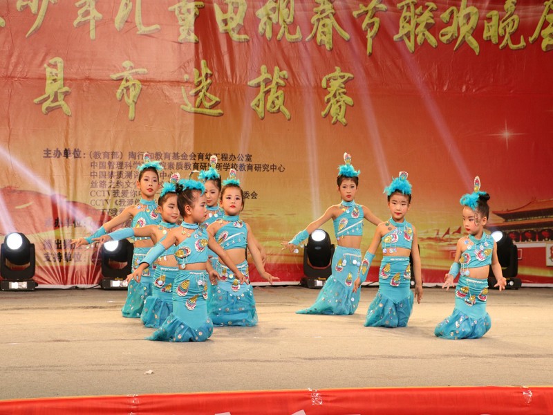 图片18.png