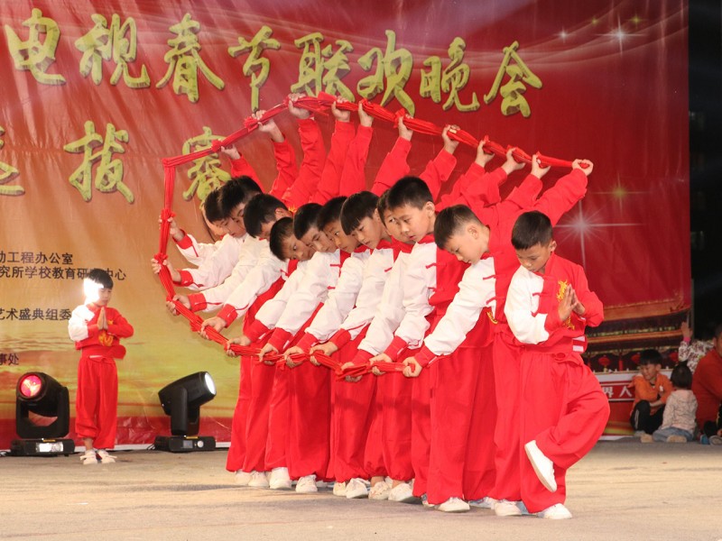 图片19.png