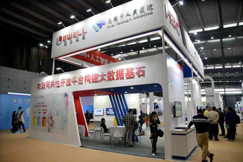 图片8.png