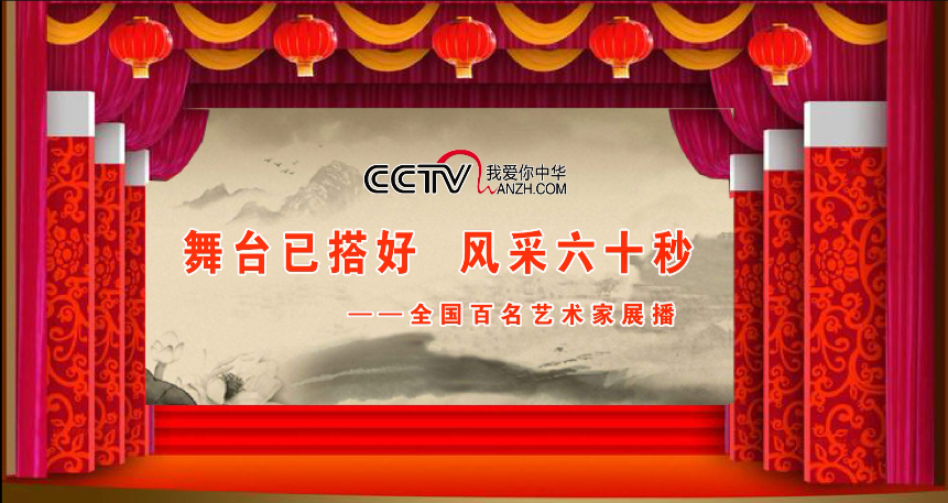 微信截图_20181022142428.png