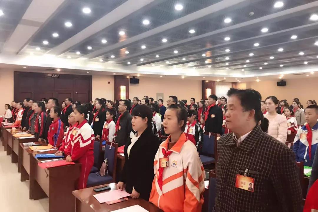 微信图片_20181103095017.jpg
