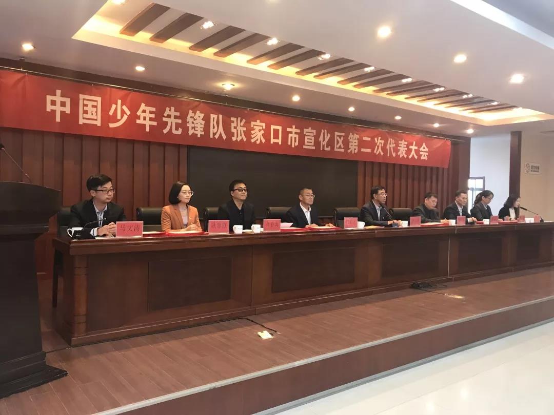 微信图片_20181103095029.jpg