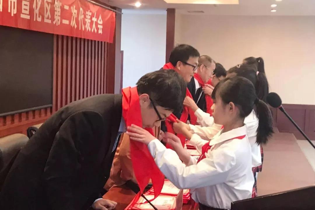 微信图片_20181103095033.jpg