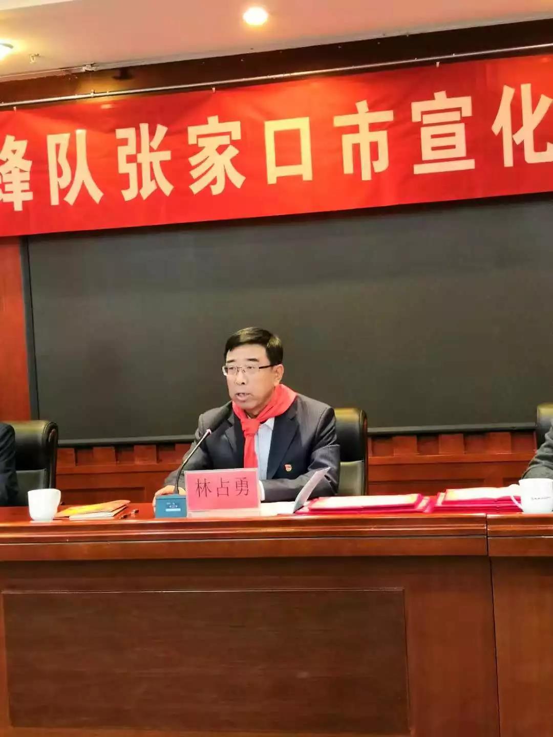 微信图片_20181103095036.jpg