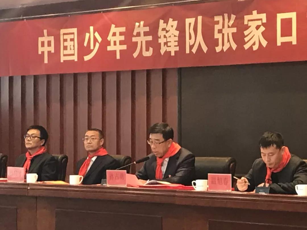 微信图片_20181103095039.jpg
