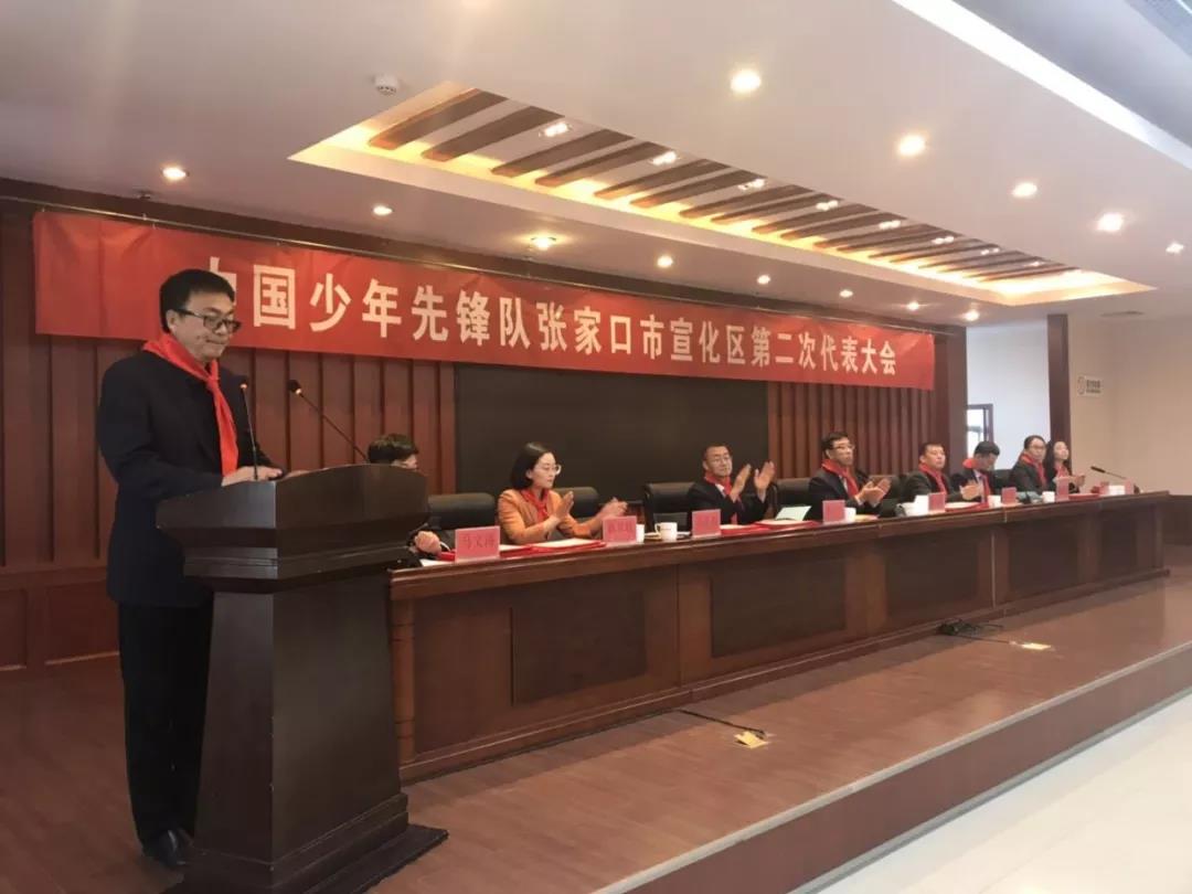 微信图片_20181103095048.jpg