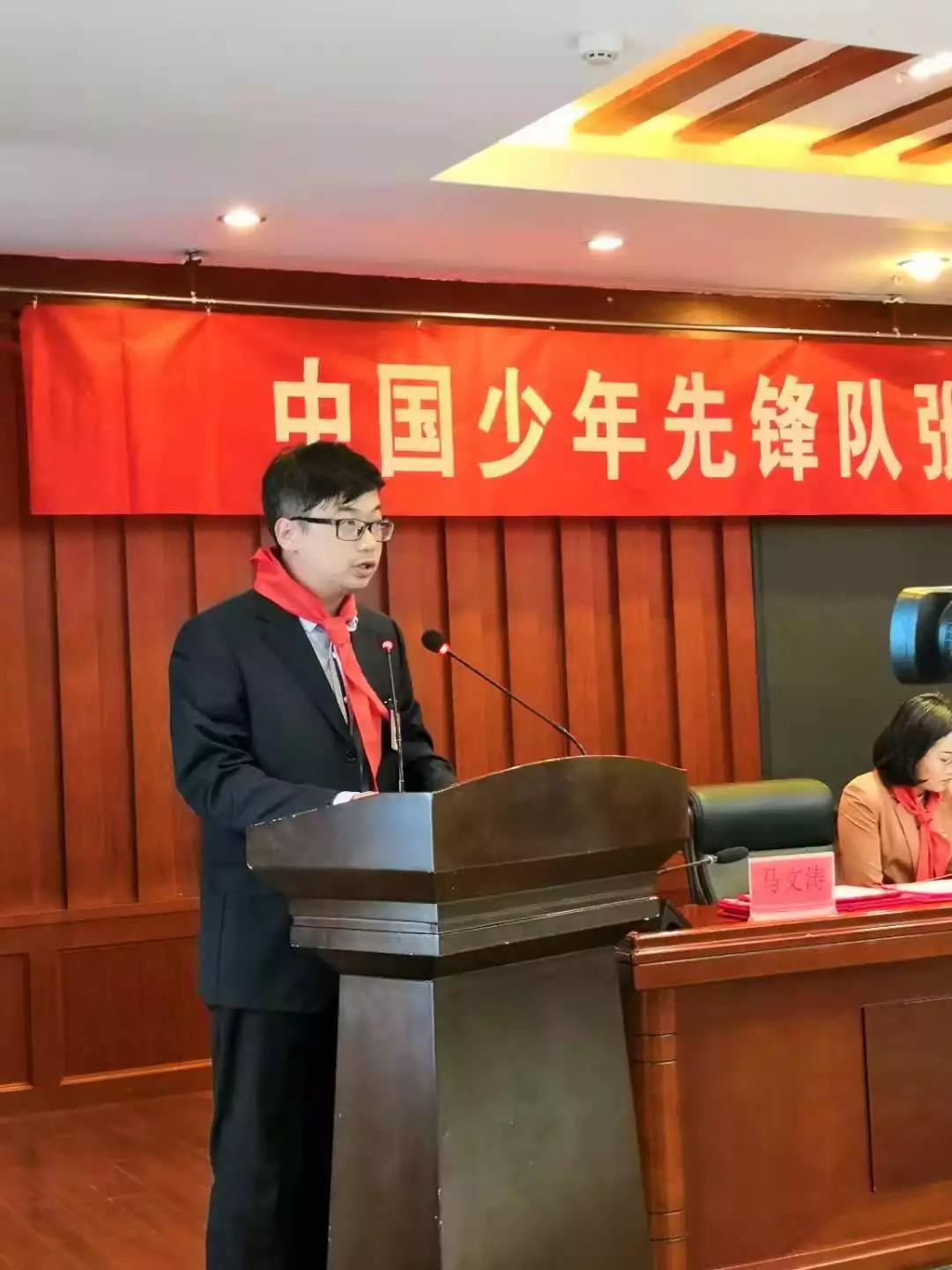 微信图片_20181103095051.jpg