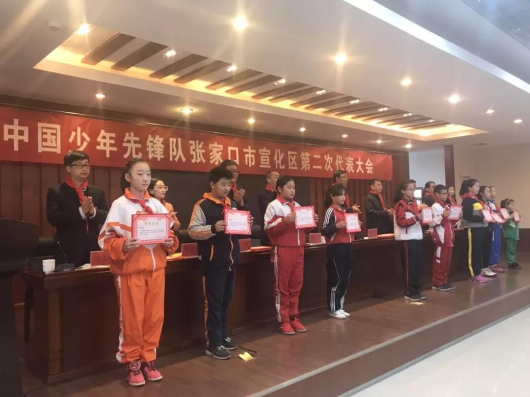 微信图片_20181103095055.jpg
