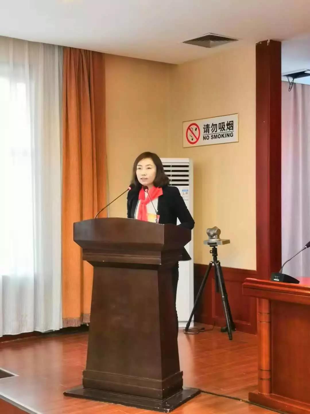 微信图片_20181103095101.jpg
