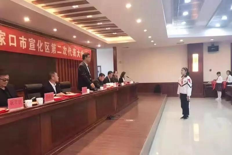 微信图片_20181103095110.jpg
