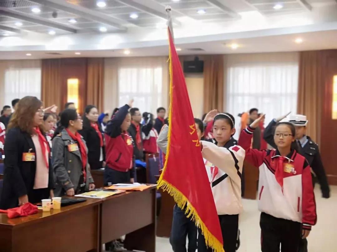 微信图片_20181103095113.jpg
