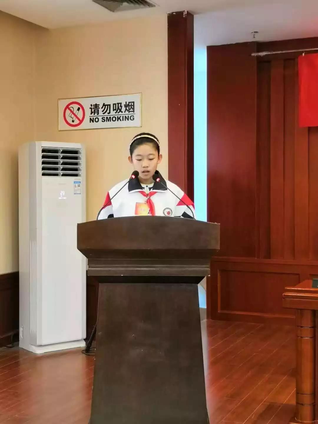 微信图片_20181103095119.jpg