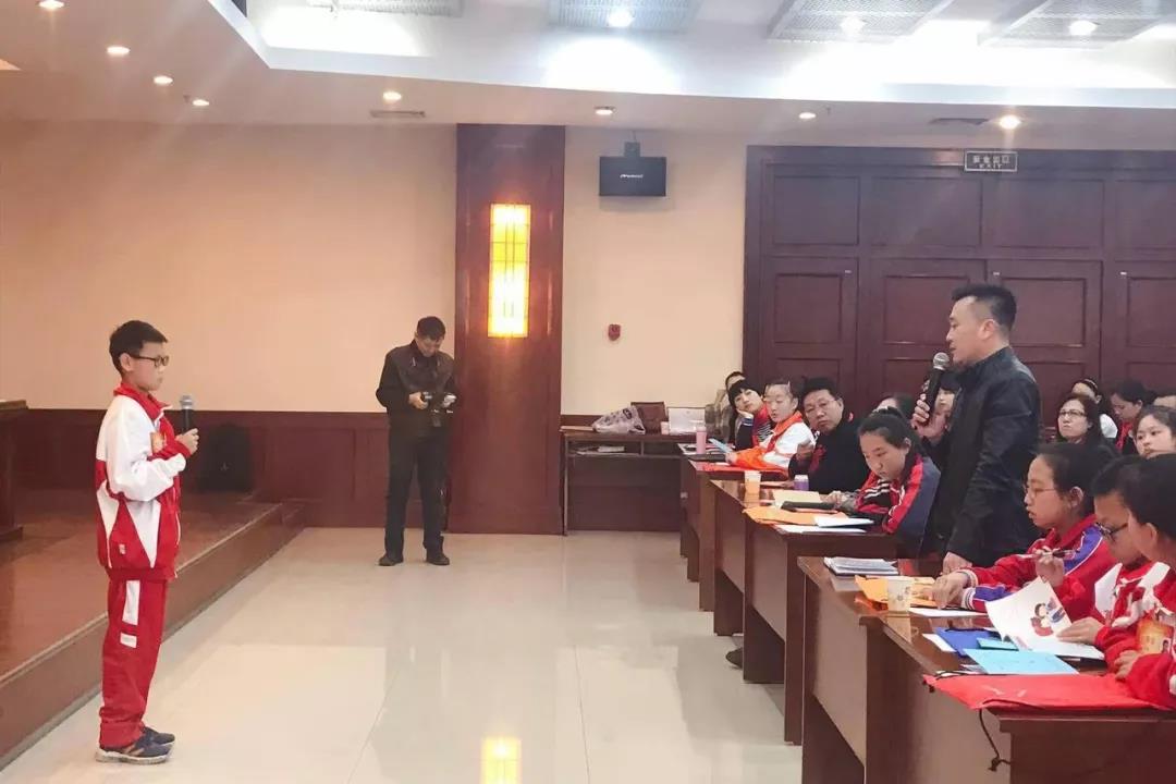 微信图片_20181103095132.jpg