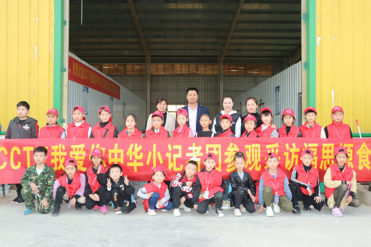 图片16.png
