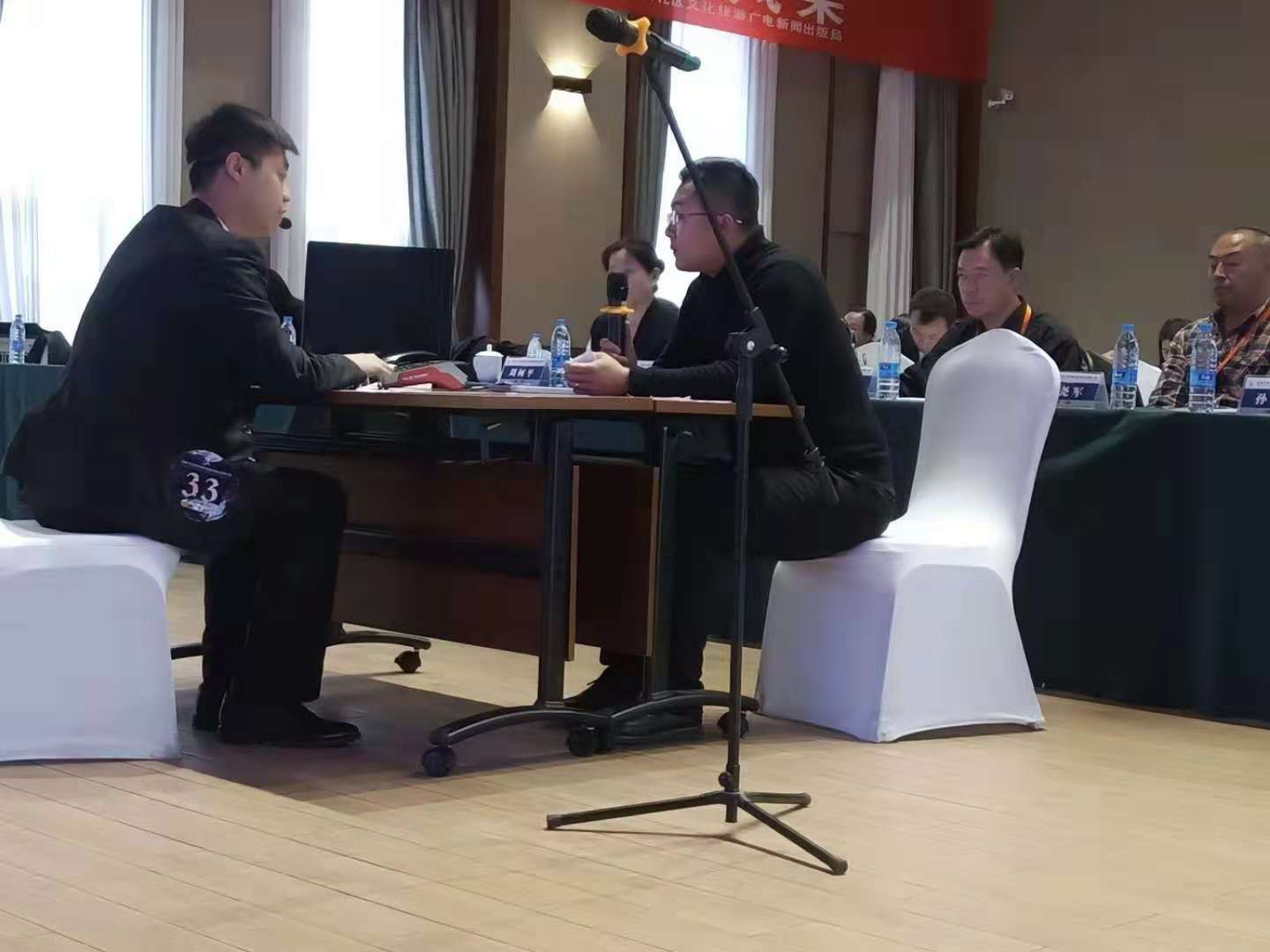 图片10.png