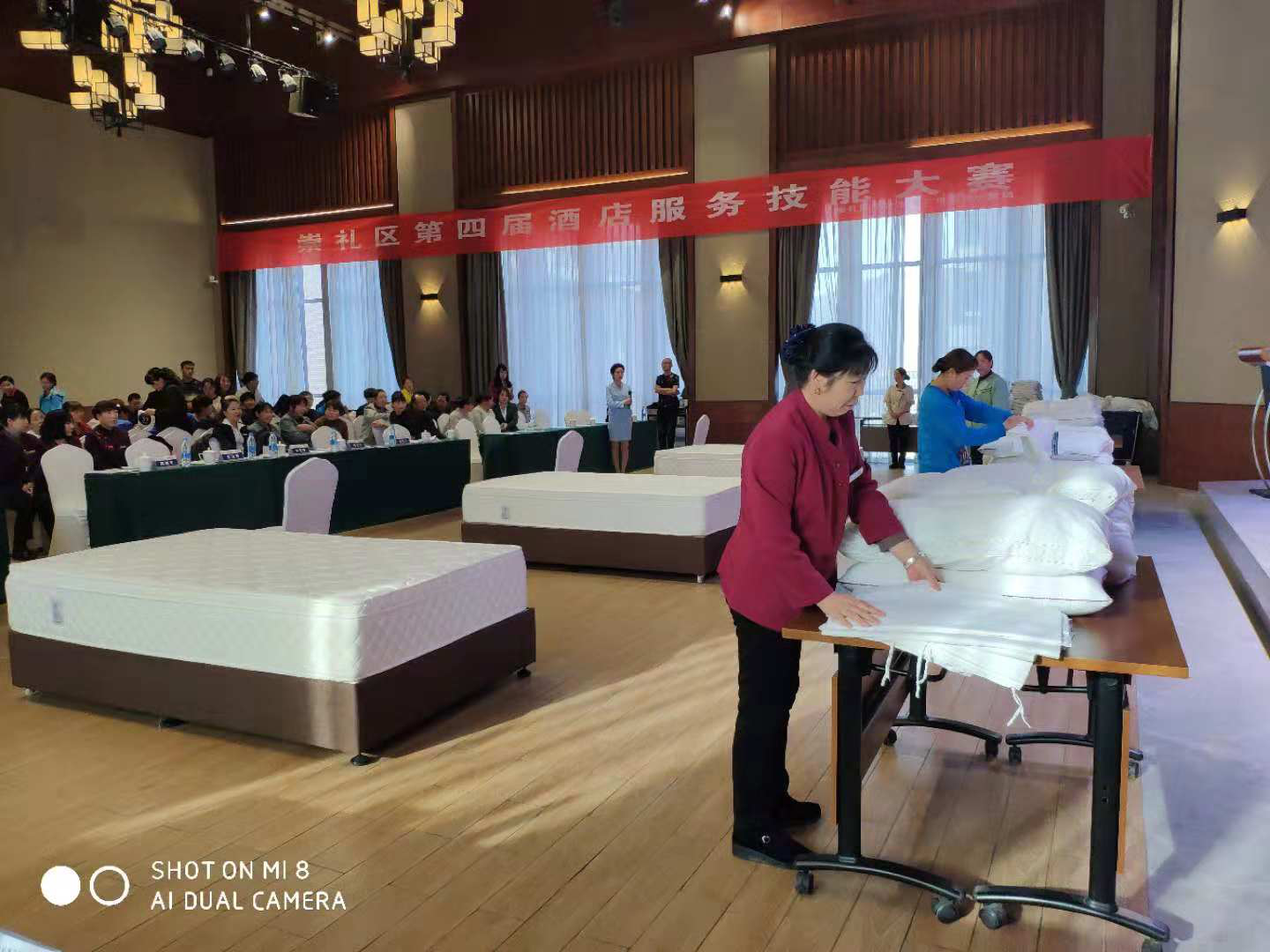 图片11.png