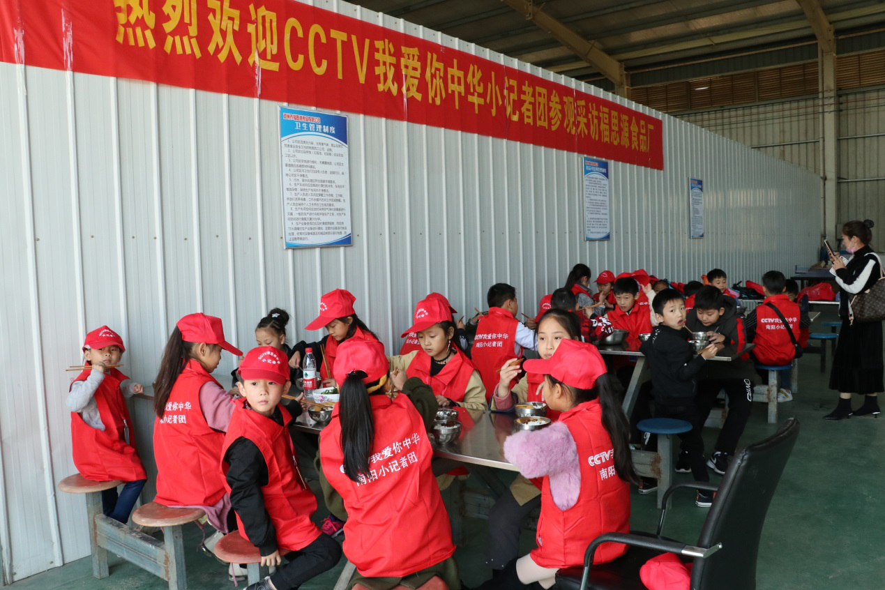 图片9.png