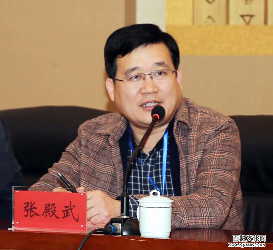 图片15.png