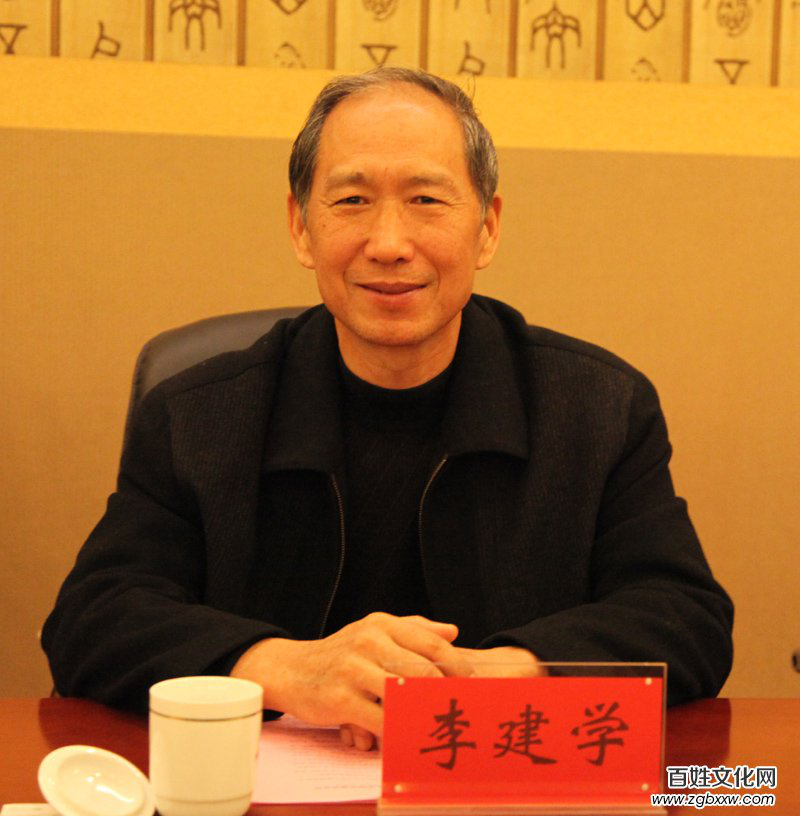 图片18.png