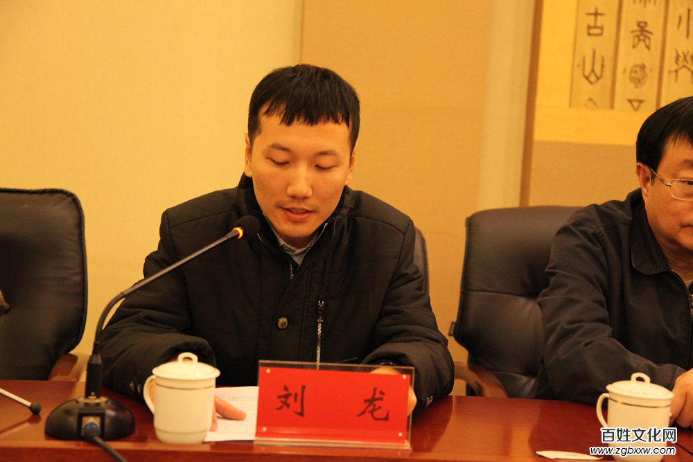 图片19.png