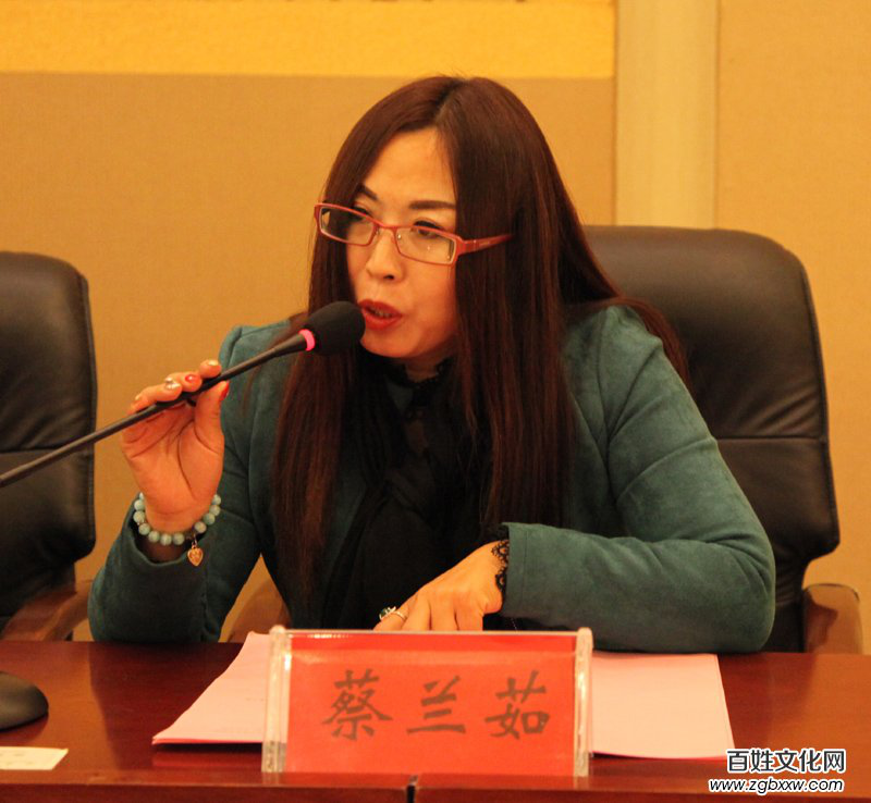 图片20.png