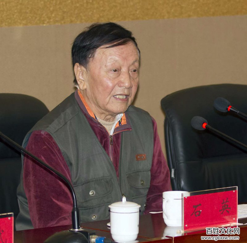 图片21.png