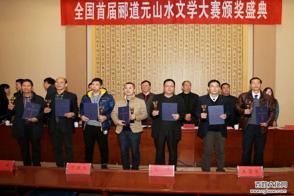图片23.png