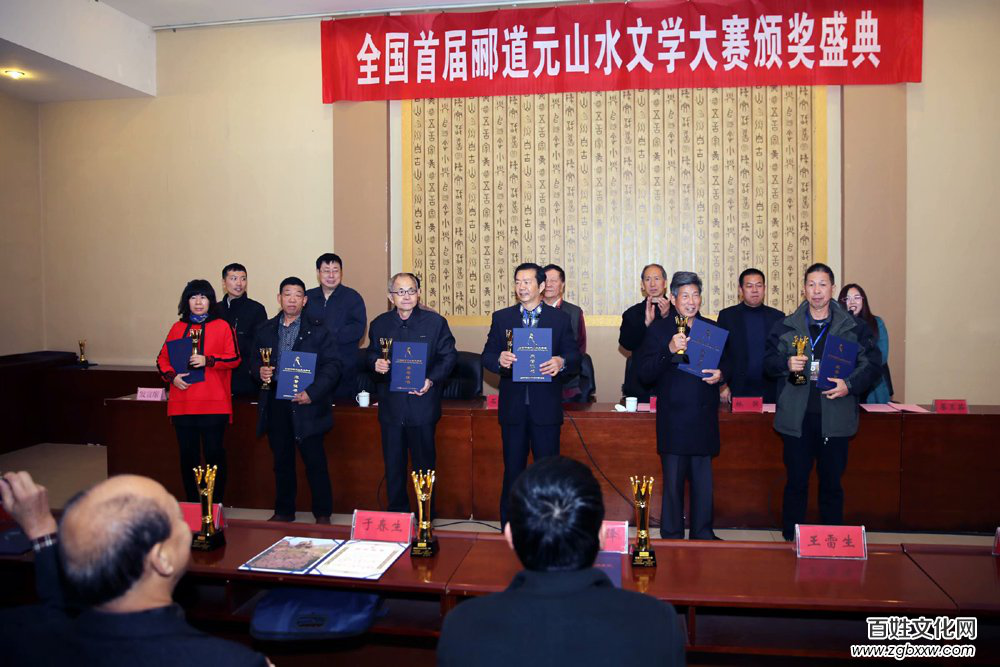 图片25.png