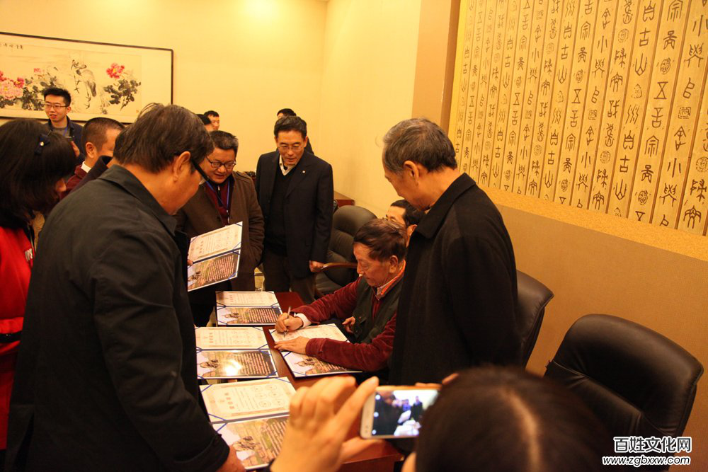 图片30.png