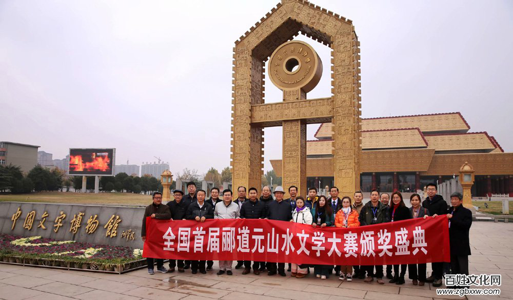 图片34.png