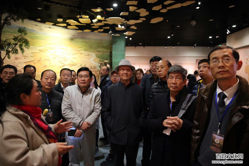 图片35.png